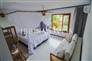 Helico House 12