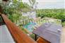 Helico House 13