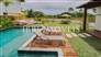 Helico House 14