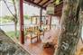 Helico House 16