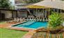 Helico House 17