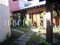 House in Olivenza 4 bedroom 4 Bedrooms 2