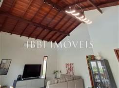 Casa Independente Bairro Nobre 2