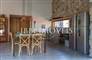 Luxury House in Altos De 2