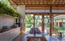 Luxury House in Altos De 3