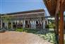Luxury House in Altos De 4