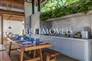 Luxury House in Altos De 5