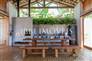 Luxury House in Altos De 7