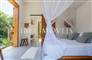 Luxury House in Altos De 11