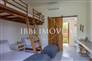 Luxury House in Altos De 12