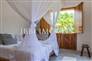 Luxury House in Altos De 13