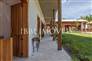 Luxury House in Altos De 14