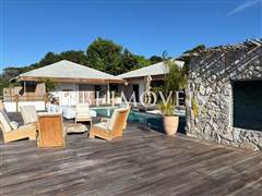 Casa Luxo Vista Para O Vale  5