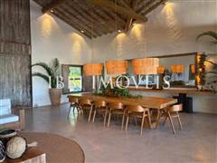 Casa Luxo Vista Para O Vale  6