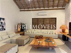 Casa Luxo Vista Para O Vale  11
