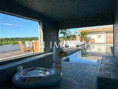 Casa Luxo Vista Para O Vale  14