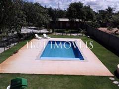 Furnished house with 4 bedrooms 6