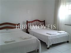 Furnished house with 4 bedrooms 11