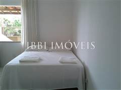 Furnished house with 4 bedrooms 12