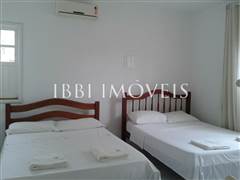 Furnished house with 4 bedrooms 13
