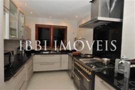 Furnished house with 4 Bedrooms 2