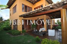 Furnished house with 4 Bedrooms 3