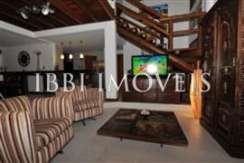 Furnished house with 4 Bedrooms 4