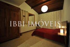 Furnished house with 4 Bedrooms 5