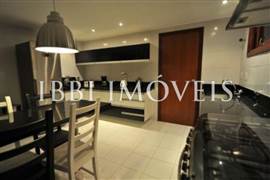 Furnished house with 4 Bedrooms 7