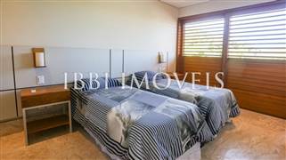 Casa Mobiliada Com Conforto E Sofisticação 7