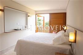 Casa Mobiliada Com Conforto E Sofisticação 8