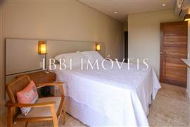 Casa Mobiliada Com Conforto E Sofisticação 5