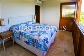 Casa Mobiliada Com Conforto E Sofisticação 6