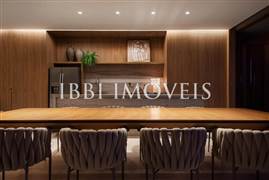 Furnished House with Modern Design 6