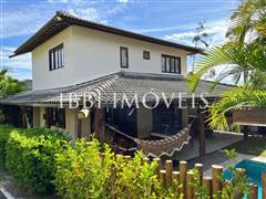 Furnished House With Excellent Location 1
