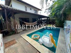 Furnished House With Excellent Location 2