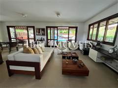 Furnished House With Excellent Location 3