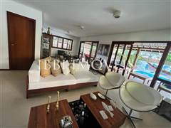 Furnished House With Excellent Location 5