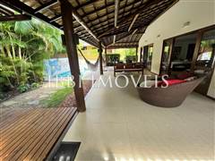 Furnished House With Excellent Location 6