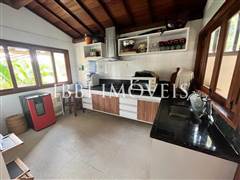Furnished House With Excellent Location 7