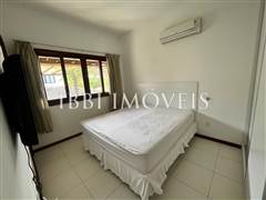 Furnished House With Excellent Location 9