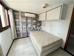 Furnished House With Excellent Location 10