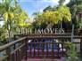 Furnished House In Condominium 1