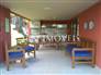 Furnished House In Condominium 2