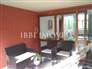 Furnished House In Condominium 3