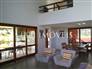 Furnished House In Condominium 4