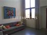 Furnished House In Condominium 5