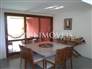 Furnished House In Condominium 6