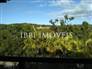 Furnished House In Condominium 10