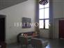 Furnished House In Condominium 7
